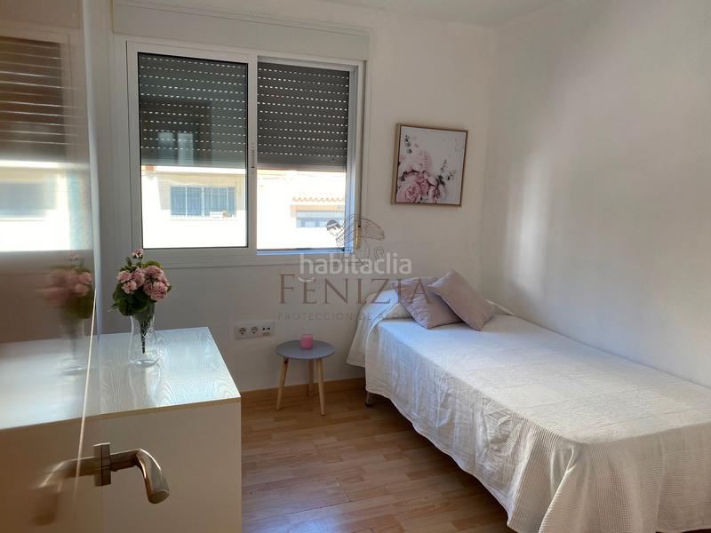 Foto 1f7fe212-a58a-458a-a8e0-fc32c2d2d6cb. Appartamento in Crevillet Puerto de Santa María (El)