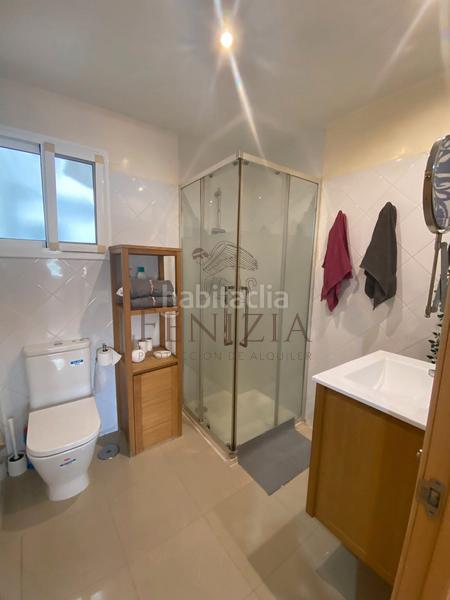 Foto 2c710321-f0a9-4464-b852-52da8f08c296. Appartamento in Crevillet Puerto de Santa María (El)