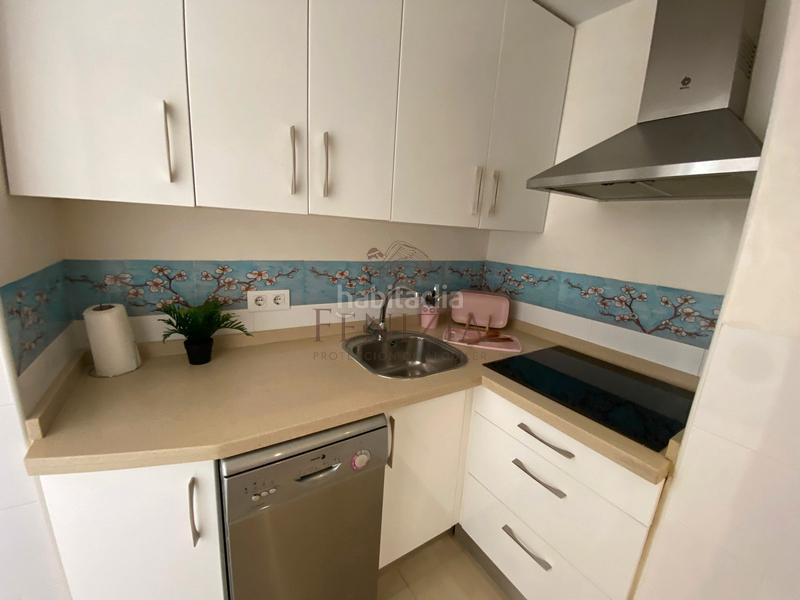 Foto 4a36609f-39d0-49b6-ab01-d03dbf6fa601. Appartamento in Crevillet Puerto de Santa María (El)
