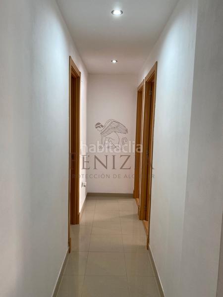 Foto 772a4aed-69dc-4ca8-b0a1-52e34224f508. Appartamento in Crevillet Puerto de Santa María (El)