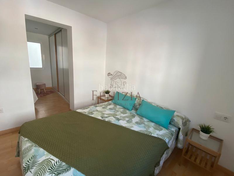Foto 7b59a1ed-1308-416c-ad41-060d8eee2cb6. Appartamento in Crevillet Puerto de Santa María (El)