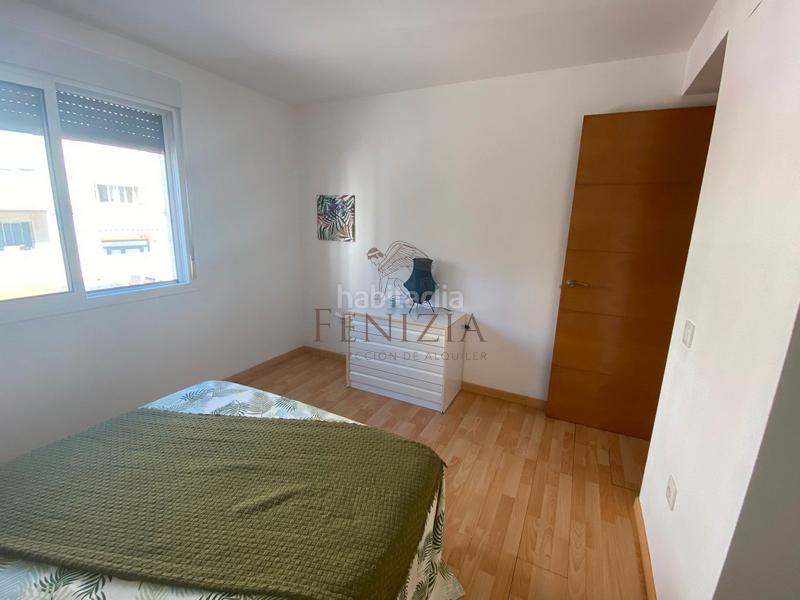 Foto 7d9e9341-64ed-470e-85c4-9dd16254d294. Appartamento in Crevillet Puerto de Santa María (El)