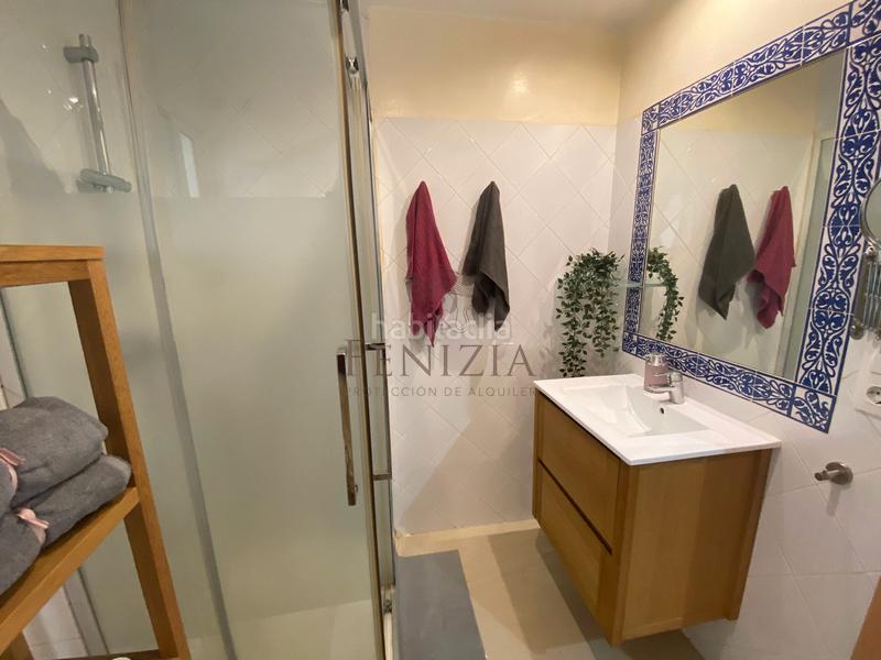 Foto 83e64325-1e29-42d7-bd36-5f1923e55f1c. Appartamento in Crevillet Puerto de Santa María (El)