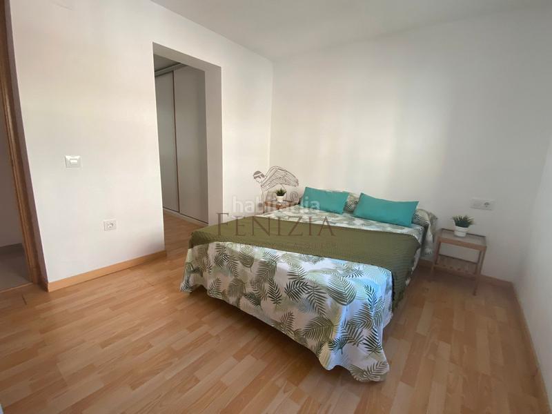 Foto abea869b-89b5-4da5-9268-01a373c8fc8f. Appartamento in Crevillet Puerto de Santa María (El)