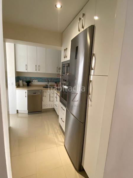 Foto b89a3443-db70-456a-bae9-5ad670e9ed86. Appartamento in Crevillet Puerto de Santa María (El)