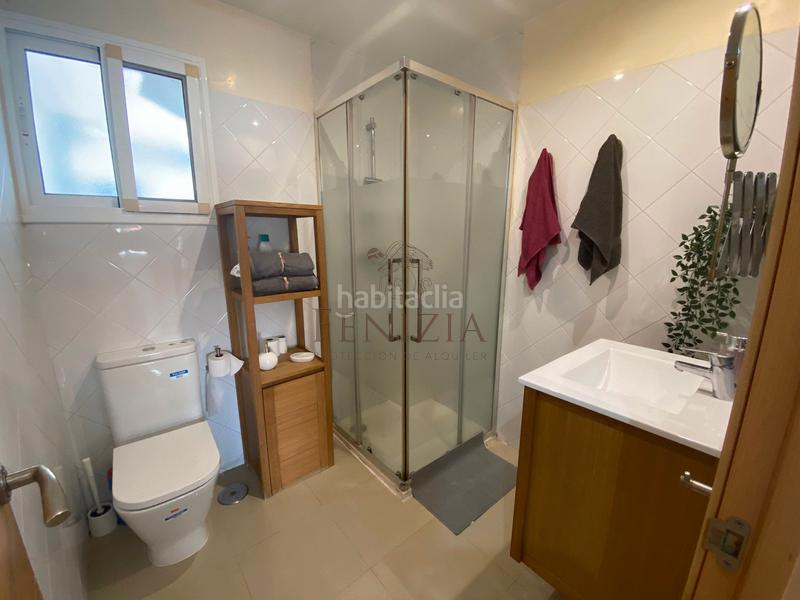 Foto c7a93d2d-5469-4f5a-b39c-f727bee6df7b. Appartamento in Crevillet Puerto de Santa María (El)