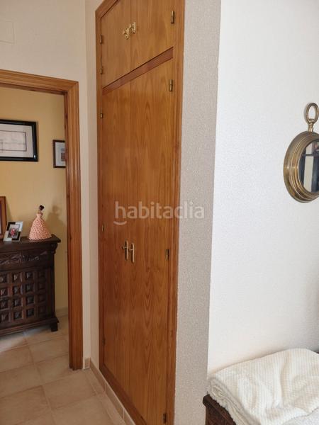 Foto 1f784a85-198d-4263-8a12-ecdc8b71b388. Maison jumelée avec parking piscine dans San Andrés Golf Chiclana de la Frontera