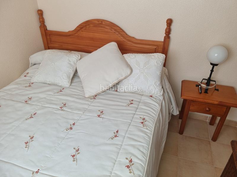 Foto 2142e9ce-4350-4445-9d76-923ad4ce764a. Maison jumelée avec parking piscine dans San Andrés Golf Chiclana de la Frontera