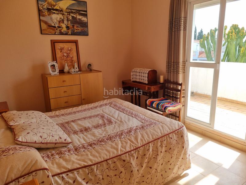 Foto 6914ecc4-7c4c-4a6d-8648-d9831614ad05. Maison jumelée avec parking piscine dans San Andrés Golf Chiclana de la Frontera