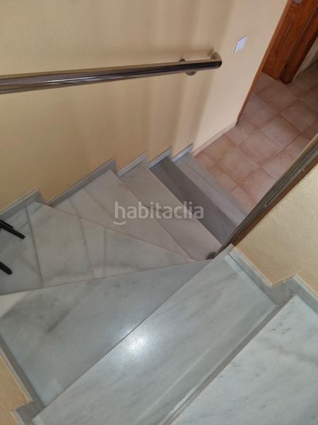 Foto 8f8d53a3-f67f-4348-896c-9d158701d86c. Maison jumelée avec parking piscine dans San Andrés Golf Chiclana de la Frontera