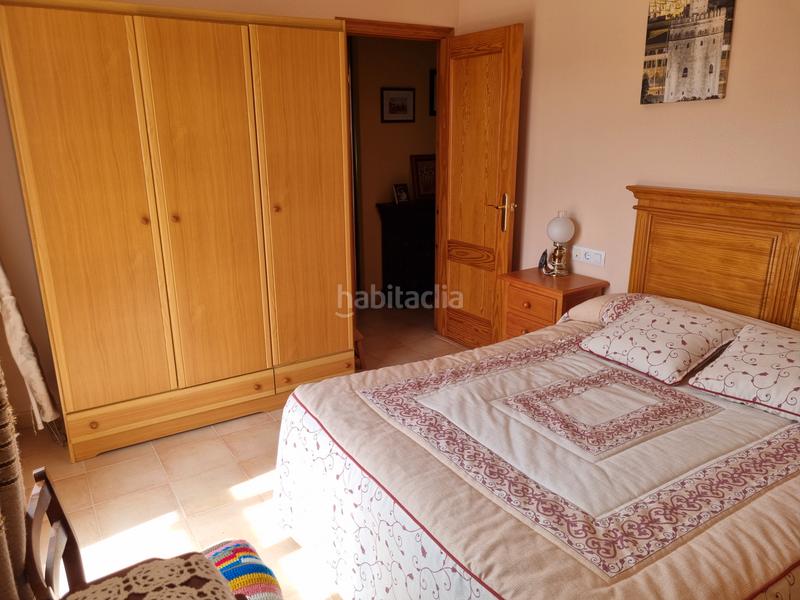 Foto 9ce71f3c-f908-416b-a61c-65909e7c8bdb. Maison jumelée avec parking piscine dans San Andrés Golf Chiclana de la Frontera