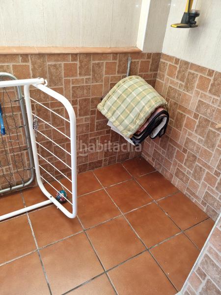 Foto ba178baf-5d87-41dc-85a2-ad8d6c9755b8. Maison jumelée avec parking piscine dans San Andrés Golf Chiclana de la Frontera