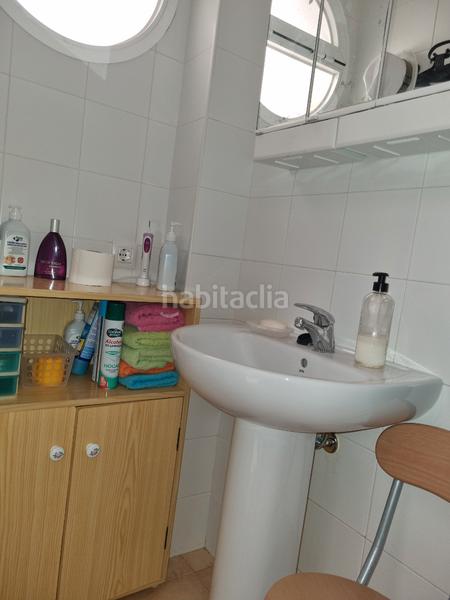 Foto bfb627fa-61da-4c1c-9daf-6e655ef94cef. Maison jumelée avec parking piscine dans San Andrés Golf Chiclana de la Frontera