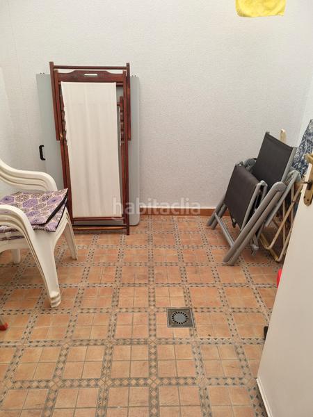 Foto c420f88d-0630-4b70-af21-340337fdde2f. Maison jumelée avec parking piscine dans San Andrés Golf Chiclana de la Frontera