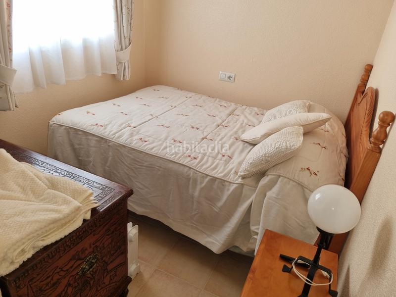 Foto f9c5af80-c616-4755-a325-2d844bef030b. Maison jumelée avec parking piscine dans San Andrés Golf Chiclana de la Frontera