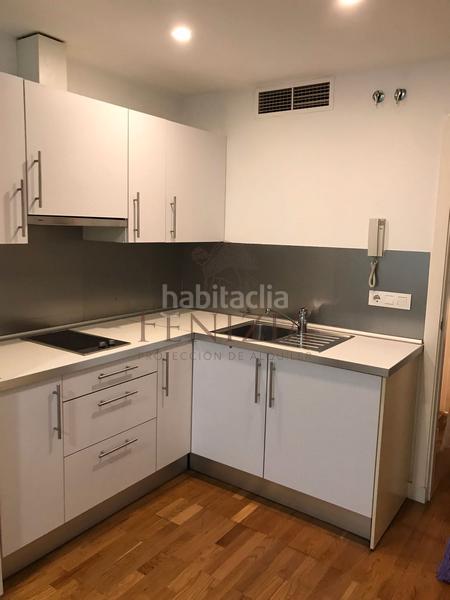 Foto 113d8c10-6ec2-4a45-bf7c-bcf3e1140453. Estudio ¡descubre tu nuevo hogar en este encantador estudio! en Puerto de Santa María (El)