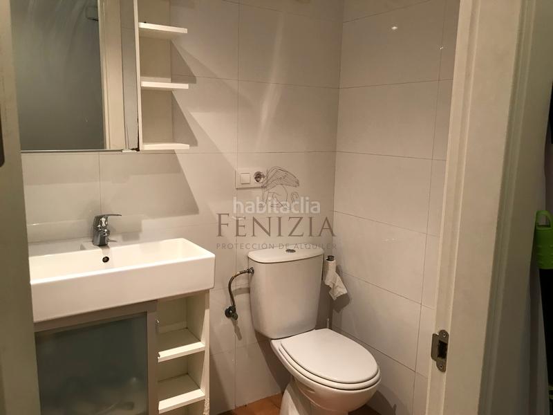 Foto 1a0a2de7-1c20-40af-9fcc-127807137698. Estudio ¡descubre tu nuevo hogar en este encantador estudio! en Puerto de Santa María (El)