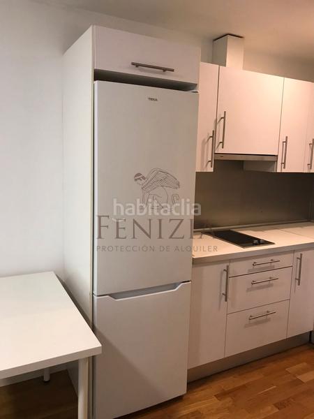 Foto 5b0f8679-8285-4201-be43-ec1a03667314. Estudio ¡descubre tu nuevo hogar en este encantador estudio! en Puerto de Santa María (El)