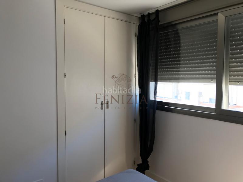 Foto 6065778c-44db-4bb0-bd65-a01add076762. Estudio ¡descubre tu nuevo hogar en este encantador estudio! en Puerto de Santa María (El)
