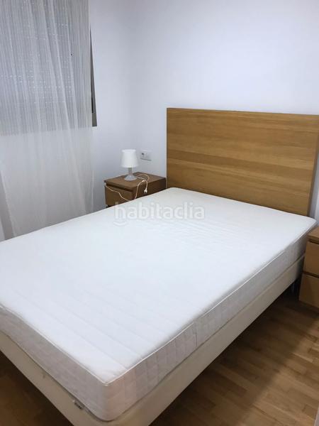 Foto 7dbb959e-49a2-4a39-be70-c483affad380. Estudio ¡descubre tu nuevo hogar en este encantador estudio! en Puerto de Santa María (El)