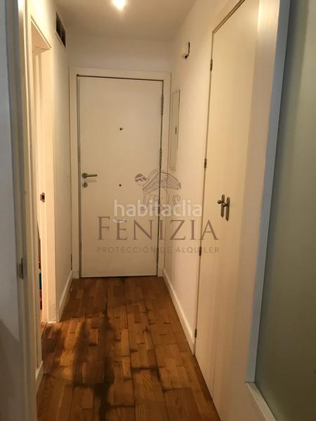 Foto a97c51d9-4025-4569-b870-2fbf4002f022. Estudio ¡descubre tu nuevo hogar en este encantador estudio! en Puerto de Santa María (El)