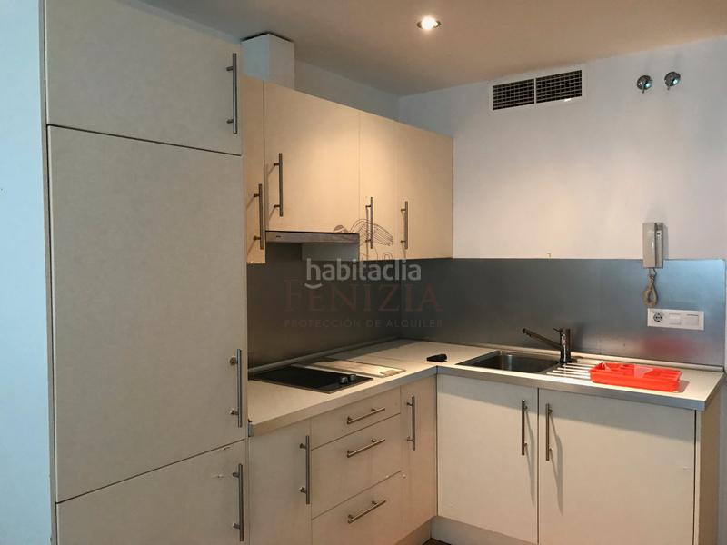 Foto aaf845a6-5475-43e1-8574-9e85e0cbc0be. Estudio ¡descubre tu nuevo hogar en este encantador estudio! en Puerto de Santa María (El)
