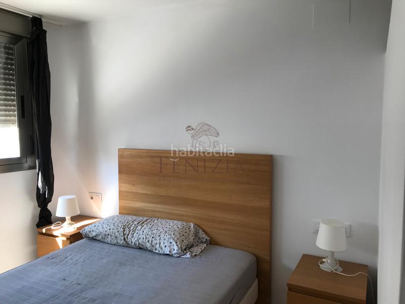 Foto c739d8c1-e6a1-4c02-a9f7-74bd2a1ccd39. Estudio ¡descubre tu nuevo hogar en este encantador estudio! en Puerto de Santa María (El)