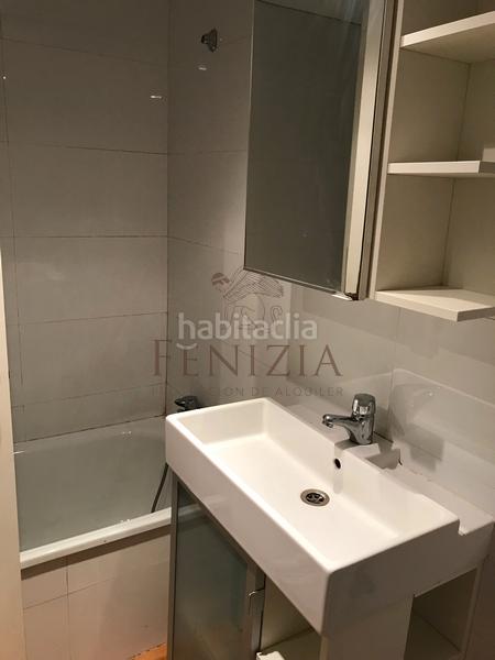 Foto d5c206ae-f4c2-4223-8c6b-f03c1e3186a5. Estudio ¡descubre tu nuevo hogar en este encantador estudio! en Puerto de Santa María (El)