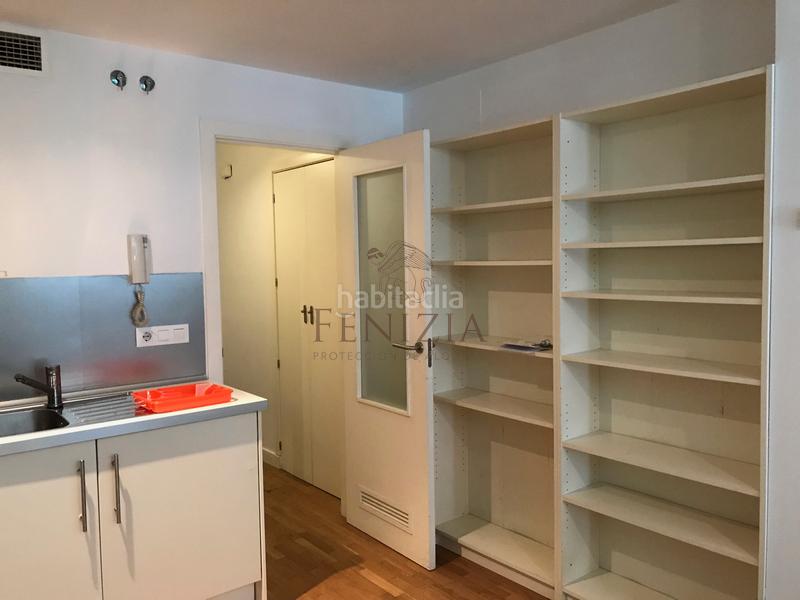 Foto e8f50d2b-4877-42b7-b742-95600924a936. Estudio ¡descubre tu nuevo hogar en este encantador estudio! en Puerto de Santa María (El)