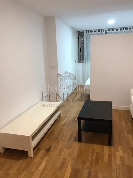 Foto ef95ad42-f85f-4870-bae8-927e50a3592f. Estudio ¡descubre tu nuevo hogar en este encantador estudio! en Puerto de Santa María (El)