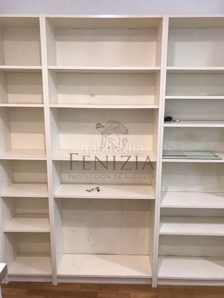 Foto f3a0267b-5229-4234-ba5b-82561b78fe72. Estudio ¡descubre tu nuevo hogar en este encantador estudio! en Puerto de Santa María (El)