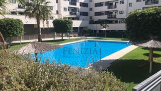 Location Appartement  Calle tren de rota
