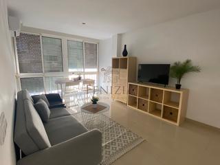 Location Appartement à Crevillet. Piso reformado para alquiler temporal