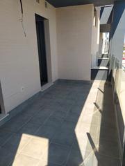 Lloguer Pis a El Juncal - Vallealto. Piso a estrenar en una urbanización de lujo