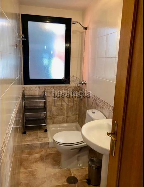 Foto 24a6536d-a2cc-44fe-a72c-374b0235ce2c. Flat with parking pool in La Angelita Puerto de Santa María (El)