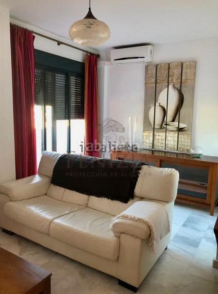 Foto 3c94f015-790e-404d-803f-5d624560adde. Flat with parking pool in La Angelita Puerto de Santa María (El)