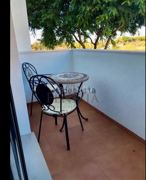 Foto 862d03c5-d3fd-4b07-aca3-9fb9216d5f28. Flat with parking pool in La Angelita Puerto de Santa María (El)