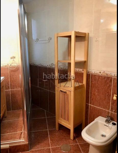 Foto 9304a714-eb17-471e-8261-6d810cb4b646. Flat with parking pool in La Angelita Puerto de Santa María (El)