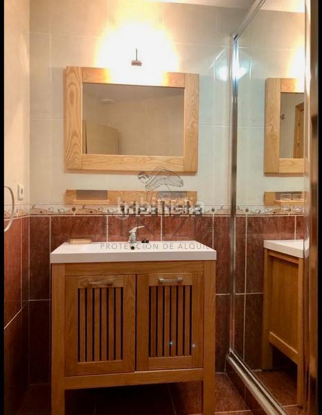 Foto 946dc0e3-c2e7-43ed-954c-f6ae3ddf4372. Flat with parking pool in La Angelita Puerto de Santa María (El)