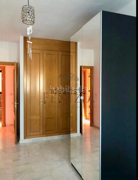 Foto 9966aa48-cc57-421d-a086-9ff01f4ab925. Flat with parking pool in La Angelita Puerto de Santa María (El)