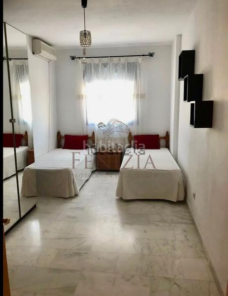 Foto ece78c9d-c0e2-4aa6-9847-d877c2554c7b. Flat with parking pool in La Angelita Puerto de Santa María (El)