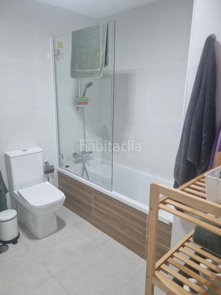 Foto 0178e6d8-8b2c-4fd1-b3d6-83861fada423. Alquiler casa adosada casa bien ubicada en Hornos Púnicos San Fernando