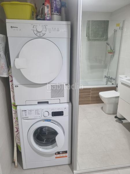 Foto 51991193-9e9c-444d-8d1e-e7219b3fde5c. Alquiler casa adosada casa bien ubicada en Hornos Púnicos San Fernando