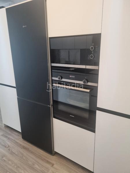 Foto 5f5e8a88-6c90-49e3-b854-5de37ee6b992. Alquiler casa adosada casa bien ubicada en Hornos Púnicos San Fernando