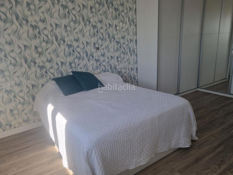 Foto 64d0ff03-141e-4d04-85f5-bf17cbd37f66. Alquiler casa adosada casa bien ubicada en Hornos Púnicos San Fernando