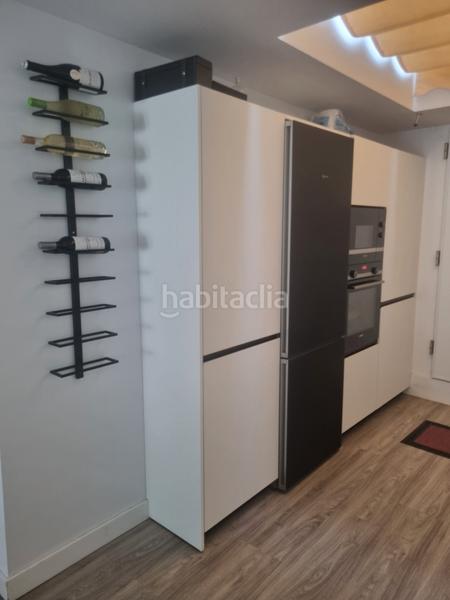 Foto 8bbe4c11-be8f-4d26-9537-8a1f69a69441. Alquiler casa adosada casa bien ubicada en Hornos Púnicos San Fernando