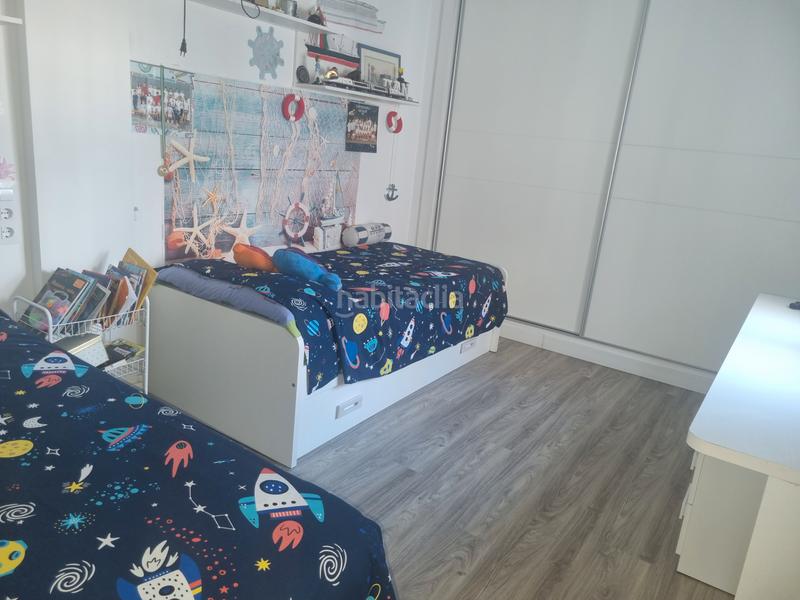 Foto 8efed93e-f1f2-4cd6-9dc2-7a70bf6986cb. Alquiler casa adosada casa bien ubicada en Hornos Púnicos San Fernando