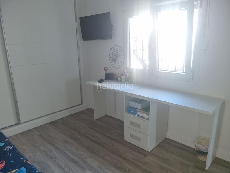 Foto a1c62d31-6527-401d-ae51-dd1c4f709112. Alquiler casa adosada casa bien ubicada en Hornos Púnicos San Fernando