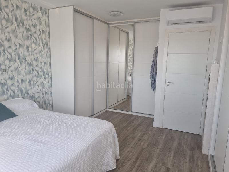 Foto ad0bddb6-f299-4dba-862a-447cc95bce66. Alquiler casa adosada casa bien ubicada en Hornos Púnicos San Fernando