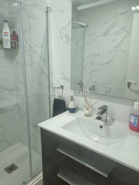 Foto c4f212b4-5b50-4a47-aa78-111f84a356f1. Alquiler casa adosada casa bien ubicada en Hornos Púnicos San Fernando